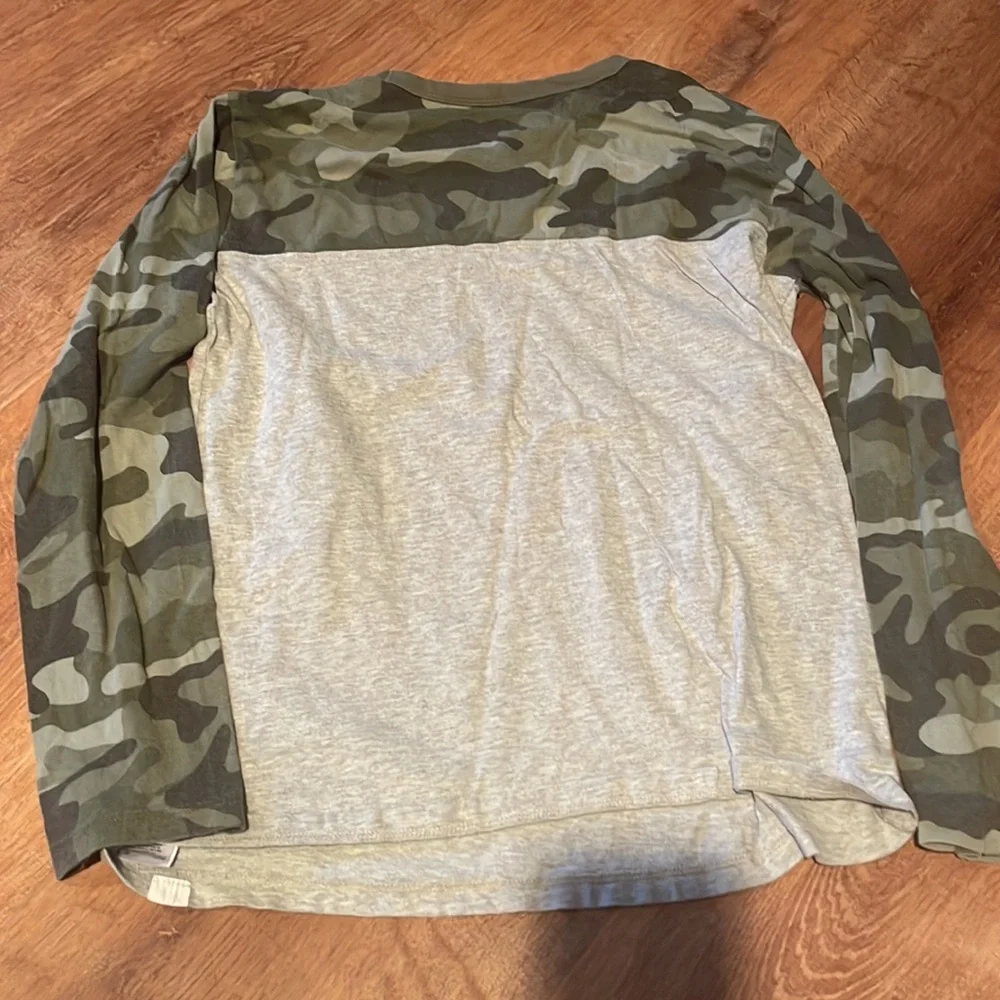 Gap Kids Boys Outfit